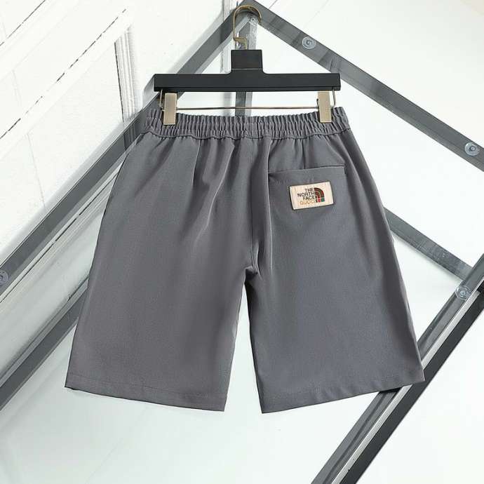 The North Face Pants Short _SKUTheNorthFaceM-2XL7sn0119506
